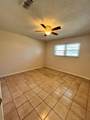 6305 Raleigh Avenue - Photo 18
