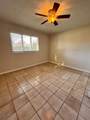 6305 Raleigh Avenue - Photo 19