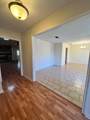 6305 Raleigh Avenue - Photo 3