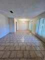 6305 Raleigh Avenue - Photo 4