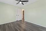 6154 38th Street - Photo 17