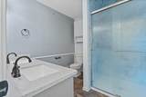 6154 38th Street - Photo 18