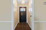 6154 38th Street - Photo 4