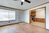 7405 Waco Avenue - Photo 13