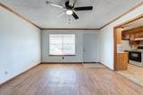7405 Waco Avenue - Photo 14