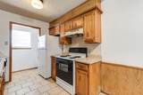 7405 Waco Avenue - Photo 16