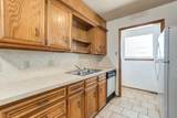 7405 Waco Avenue - Photo 19