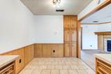 7405 Waco Avenue - Photo 23