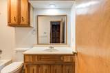 7405 Waco Avenue - Photo 25