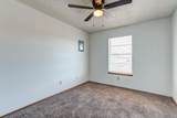 7405 Waco Avenue - Photo 27