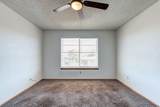 7405 Waco Avenue - Photo 28
