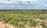 15351 Co Rd 129 - Photo 11