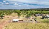 15351 Co Rd 129 - Photo 13