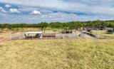 15351 Co Rd 129 - Photo 14