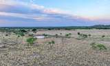 15351 Co Rd 129 - Photo 17