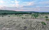 15351 Co Rd 129 - Photo 19