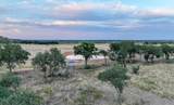 15351 Co Rd 129 - Photo 22