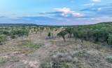 15351 Co Rd 129 - Photo 23