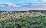 15351 Co Rd 129 - Photo 24