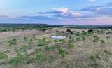 15351 Co Rd 129 - Photo 25