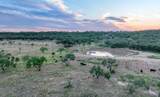 15351 Co Rd 129 - Photo 26
