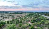 15351 Co Rd 129 - Photo 28