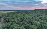 15351 Co Rd 129 - Photo 29