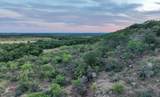 15351 Co Rd 129 - Photo 31