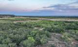 15351 Co Rd 129 - Photo 32