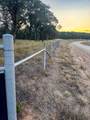15351 Co Rd 129 - Photo 33