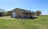 15351 Co Rd 129 - Photo 34