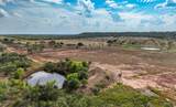 15351 Co Rd 129 - Photo 7