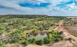 15351 Co Rd 129 - Photo 8