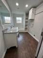 2824 35th Street - Photo 11