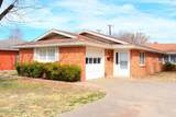 2010 54th Street - Photo 1