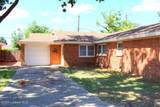 2008 54th Street - Photo 1