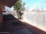 2008 54th Street - Photo 10