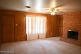 2008 54th Street - Photo 2