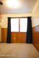 2008 54th Street - Photo 3