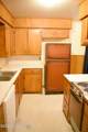 2008 54th Street - Photo 5