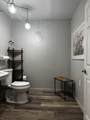 521 1st Street - Photo 8