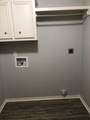 7528 84th Street - Photo 17