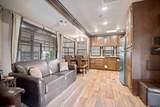 1384 County Road 211 - Photo 23