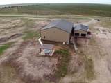 1384 County Road 211 - Photo 35