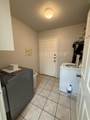 507 Clinton Avenue - Photo 10