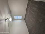 6711 Pontiac Avenue - Photo 12