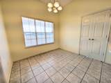 8909 19th Street - Photo 12