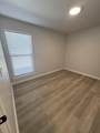 2145 Langford Avenue - Photo 8