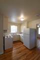 2006 29th Street - Photo 4