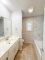 5718 90th Street - Photo 11